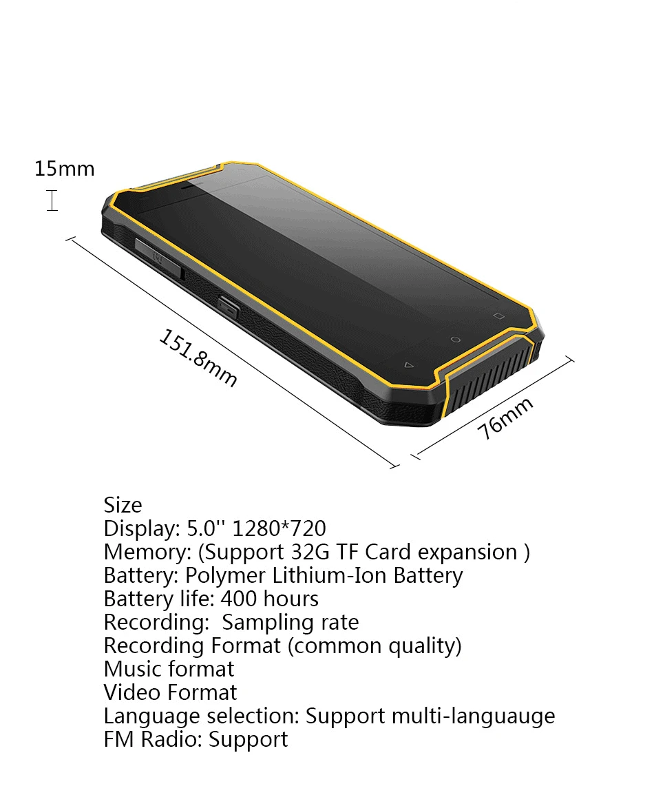 5000 battery16