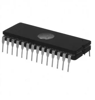 

5pcs/lot D87C51FA-1 D87C51FA D87C51 CDIP-40