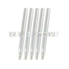 Сменные 4 мм зубило Ширина жало 60 Вт 5,2 мм хвостовиком