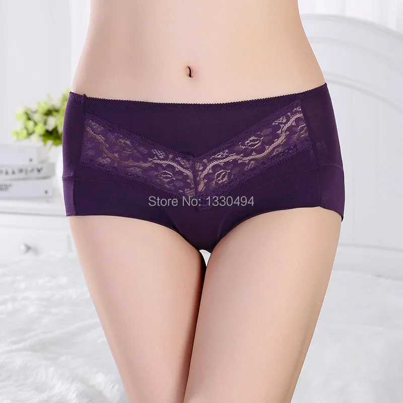 Beautiful Girl Sex Models