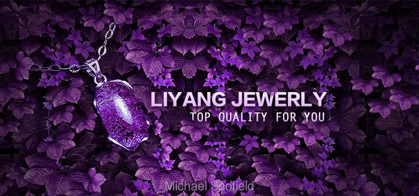begin (1)