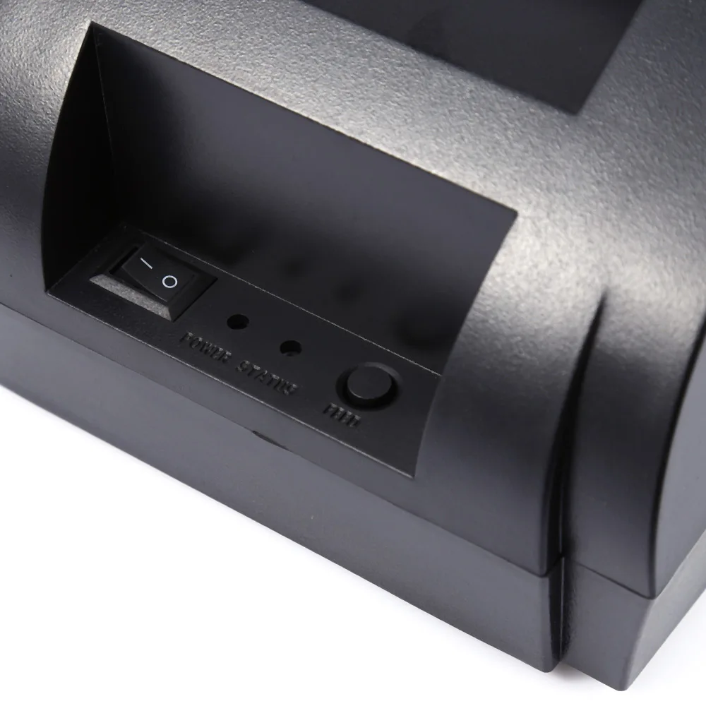 mini thermal printer (13)