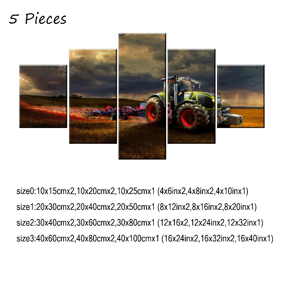 05P-30x40 