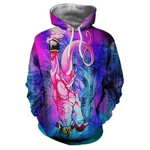 HTB1L8hwXcfrK1RkSmLyq6xGApXaa