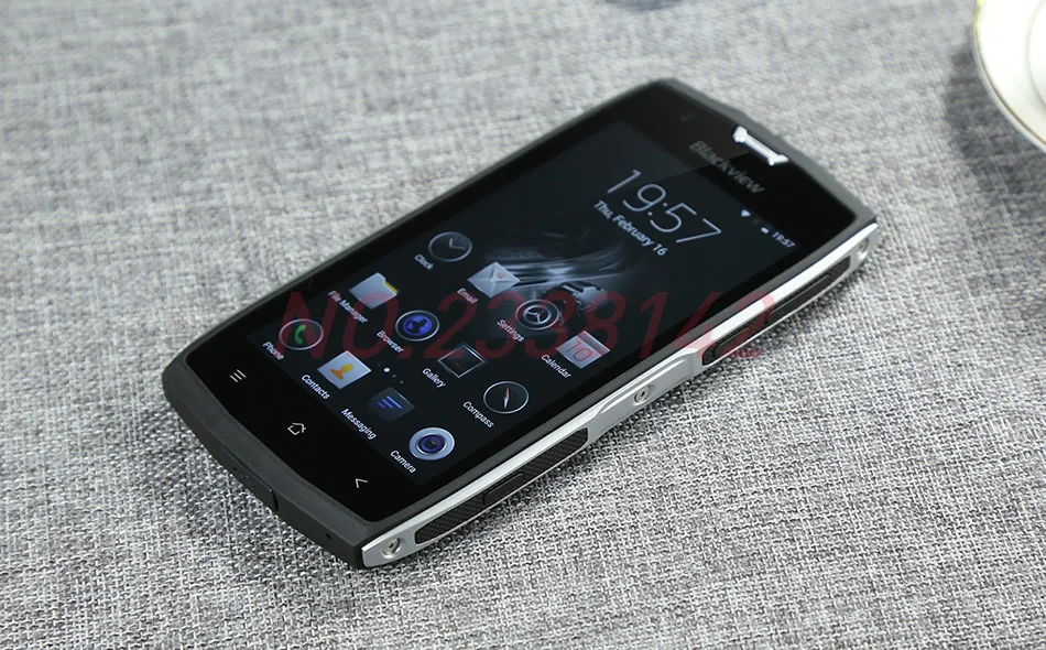 bv7000pro (5)
