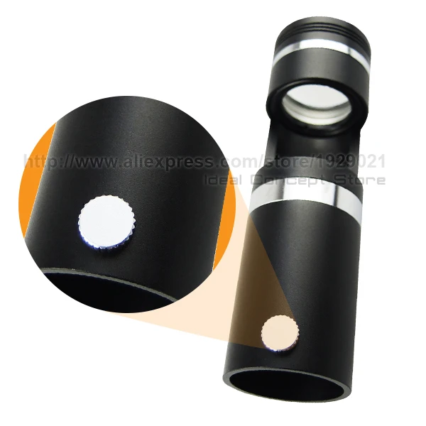 8-Ideal-Concept-jeweller-tools-CLMG-7201-Tightener