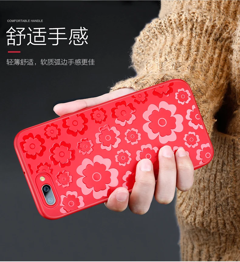 oppoR11+R11Plus_09