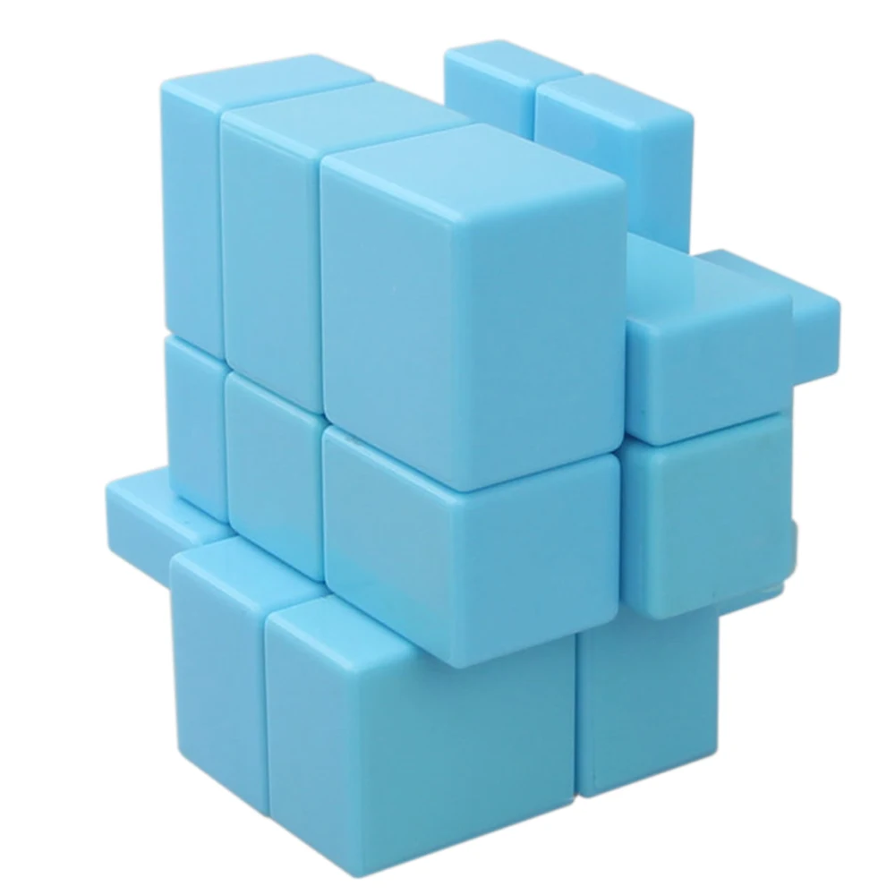 magic rubik cube puzzle toy-2