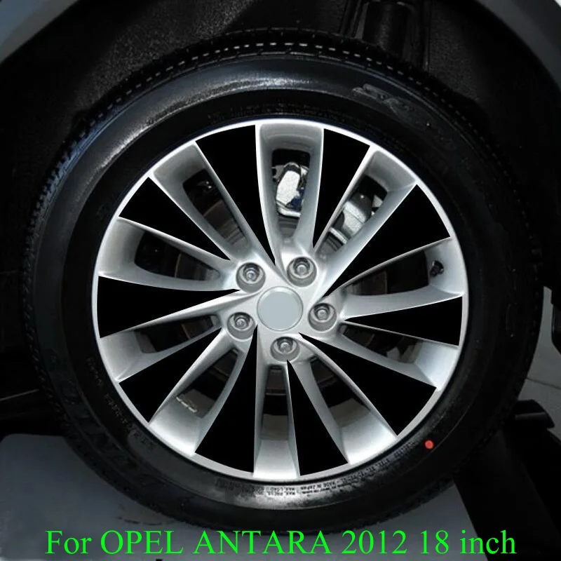 for antara
