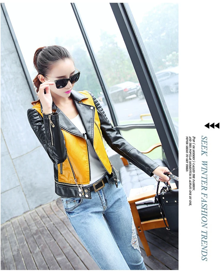 QQ20150524143452