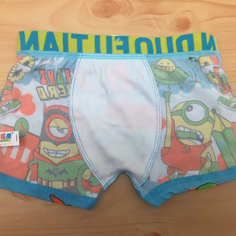  (1)