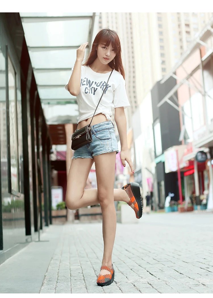 women shoes (50)