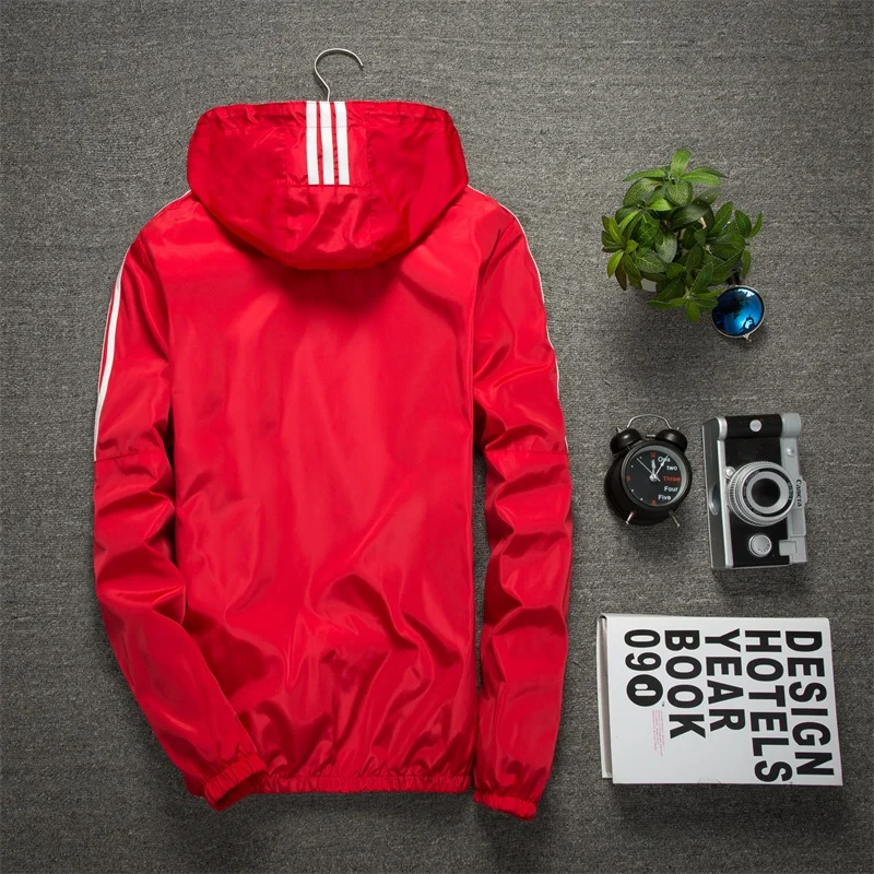 AD9A0287