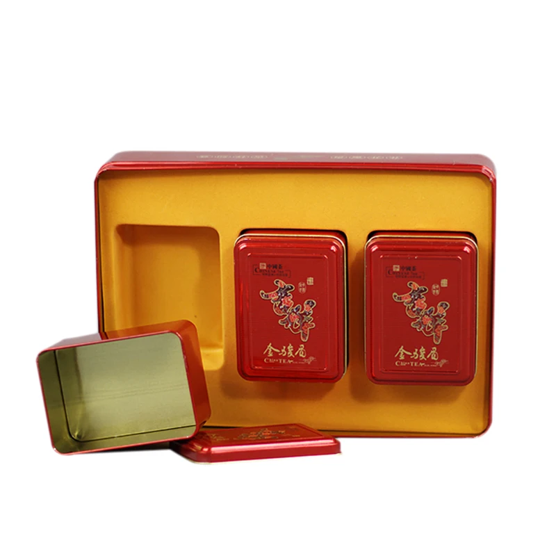 tin box (7)