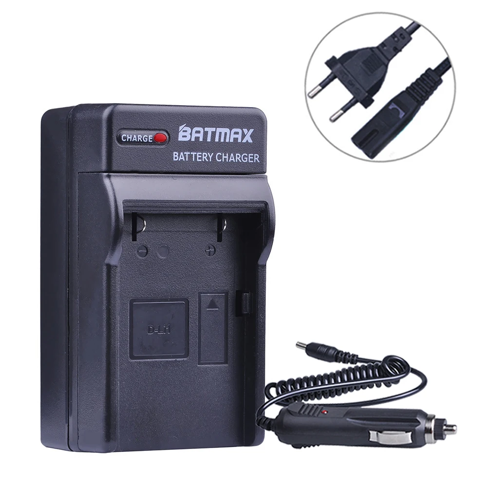 Billige Batmax 2Pc 2600mAh GPS Batterie + Ladegerät für Trimble 54344,29518, 46607,52030, 38403, R8, 5700,5800, R6, R7, R8, R8 GNSS GPS Empfänger