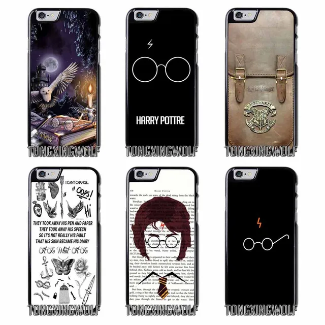custodia samsung s7 harry potter custodia samsung s7 harry potter