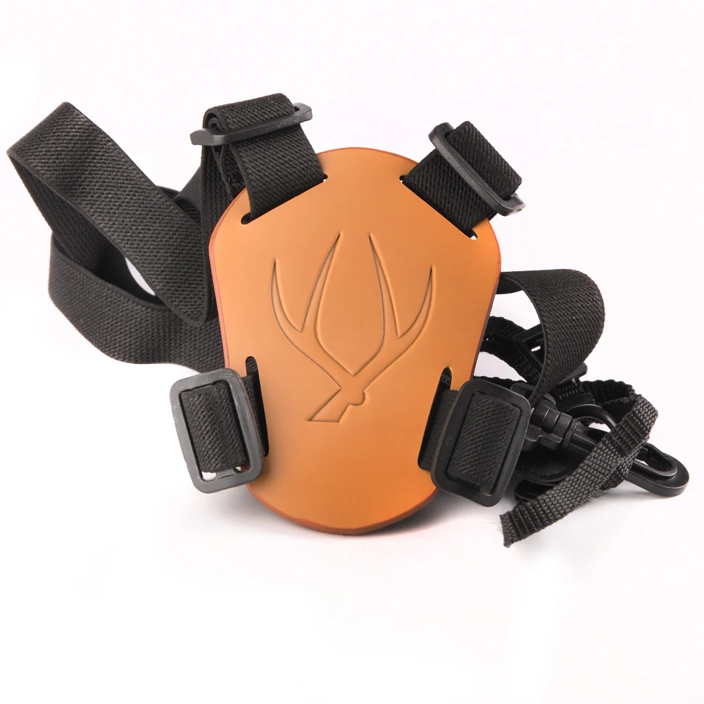 ديلوكس 4 طريقة تعديل ديلوكس مجهر حزام أسود-مجهر تلسكوب اللجام