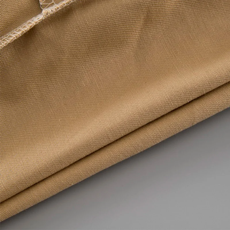 ZM1181L (11)