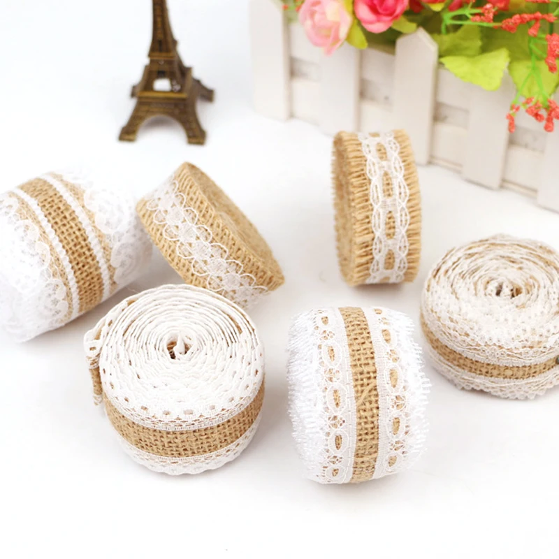 8785023747_1699399378