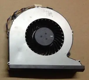 Все в одном вентилятор охлаждения для ПК DELL 23 5348 BUB1112DD DF69 X00 BAZA1125R2U DP/N: Y4XGP |
