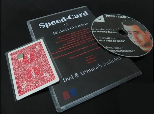 ScreenShot59