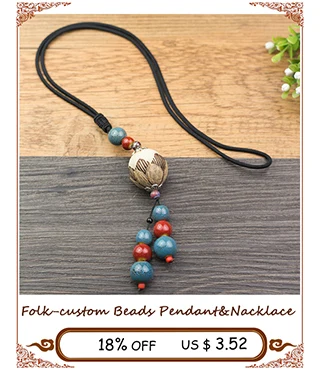 Necklace_02