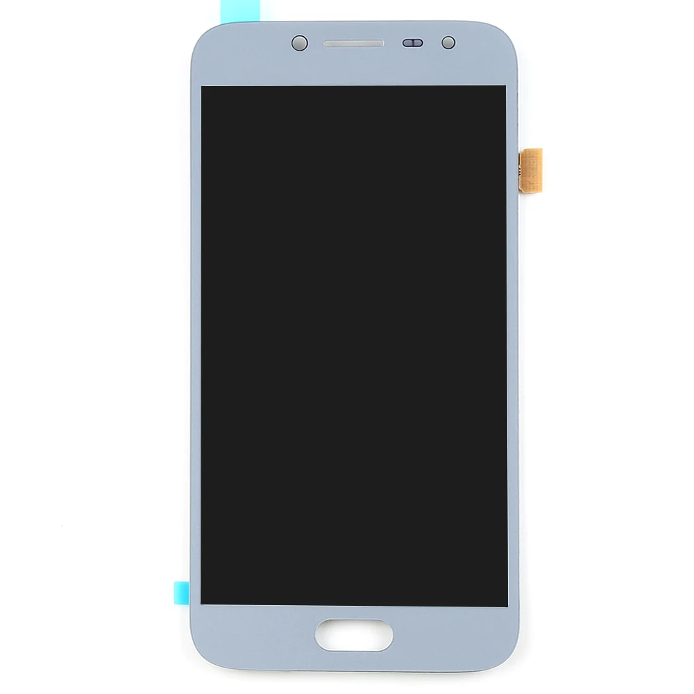For-Samsung-Galaxy-J2-Pro-2018-J250-SM-J250F-J250F-LCD-Display-Digitizer-Touch-Screen-j250f (2)