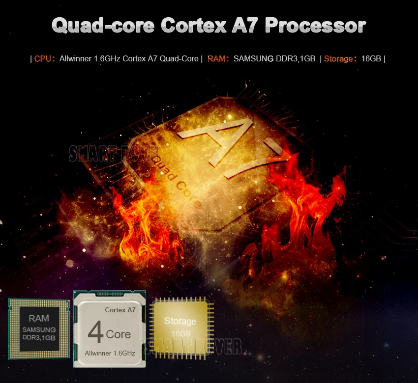 4cpu