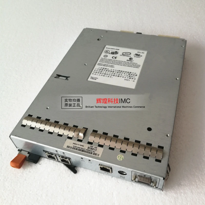 AVC DELL MD3000 AMP01 RSIM RU351 WR862 CM670|Кулеры/вентиляторы/системы охлаждения| |