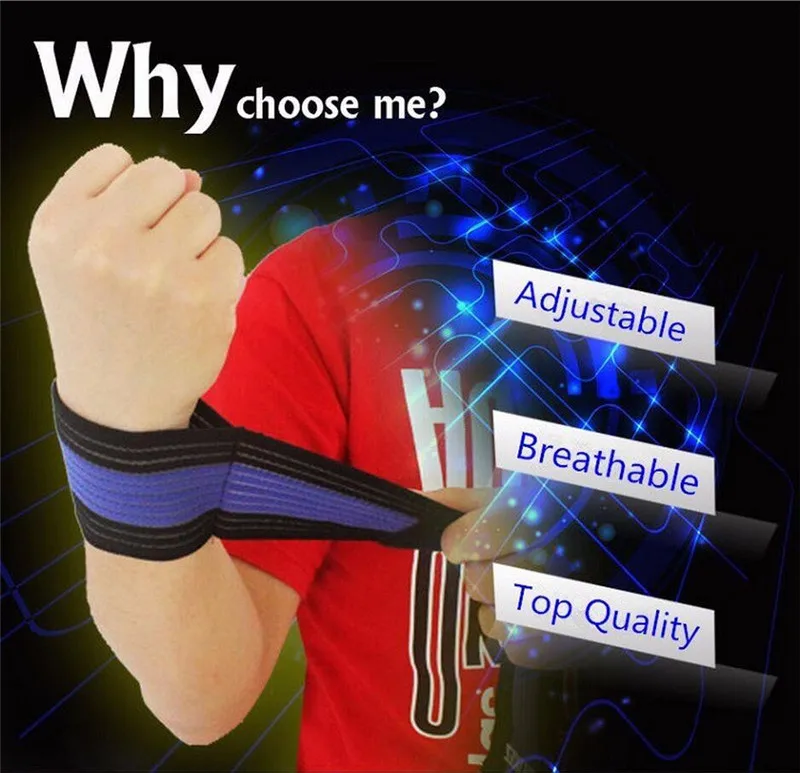 wrist bandage (2)