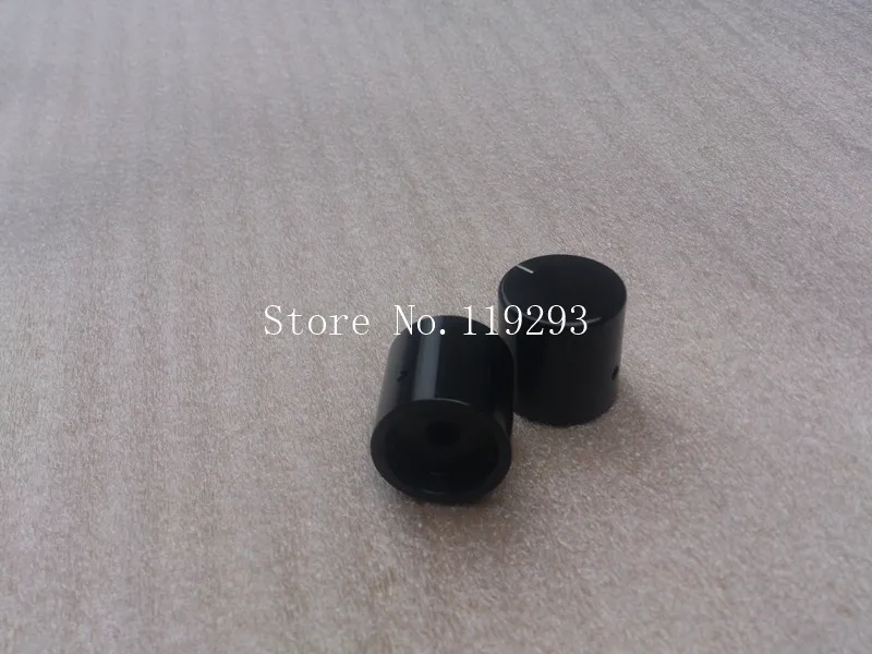 T2.HnYXjVaXXXXXXXX_!!886597332