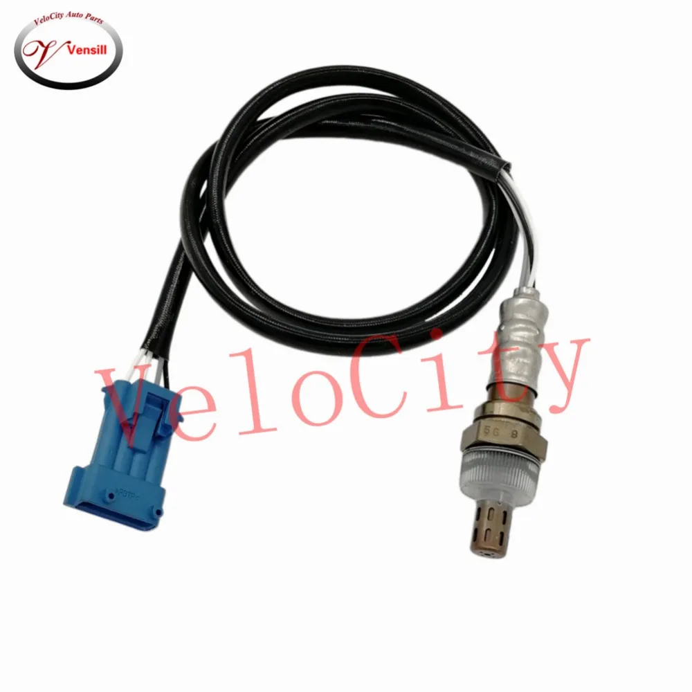 Lambda Oxygen Sensor Part No 11787599942 For BMW F20 F21 F30 F30 F31