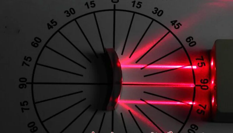 HTB1Fus0eN6I8KJjy0Fgq6xXzVXaK