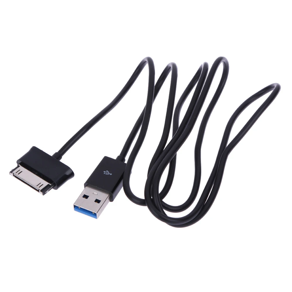 Заряжающее зарядное устройство SHY USB 3 0 кабель для синхронизации данных HUAWEI MediaPad 10