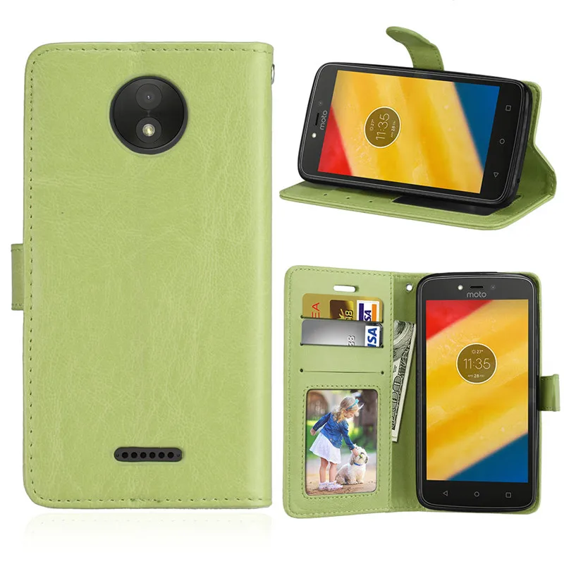 MOTO C PLUS-#E-7 (1)