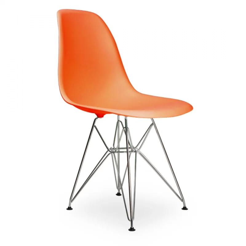 Orange Plastic Chair popular orange plastic chair-buy cheap orange plastic chair lots Orange Plastic Chair popular orange plastic chair-buy cheap orange plastic chair lots