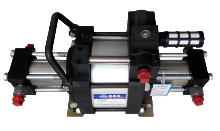 DGGD10