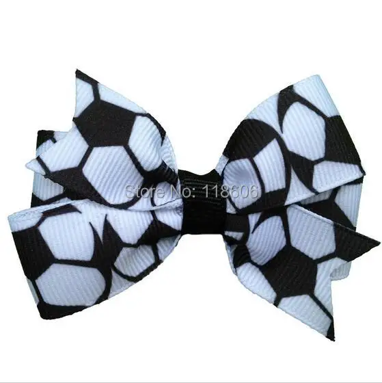 football hairbow.jpg