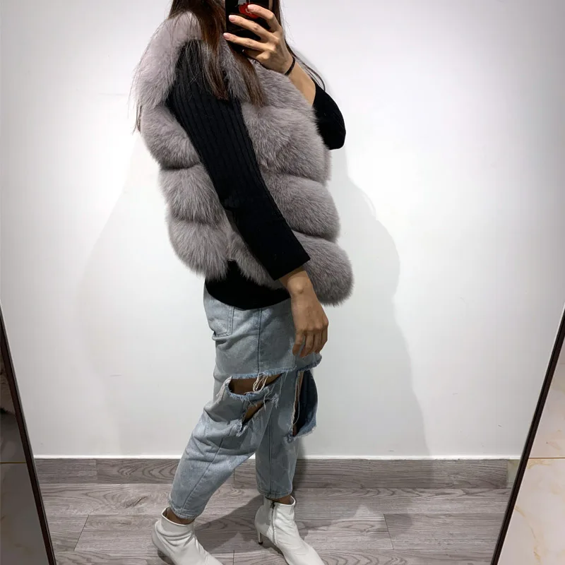 -44