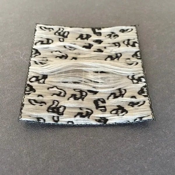 back side '