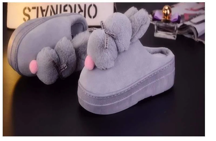 winter-men-slipper-_15