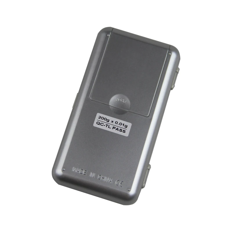 Карманные цифровые мини весы 200 г x 0 01 г|mini digital scale|200g 0.01gdigital scale |
