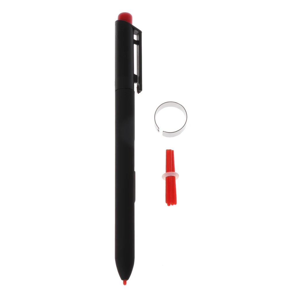 Дигитайзер стилус ручка для IBM LENOVO ThinkPad X60 X61 X200 X201 W700 планшет