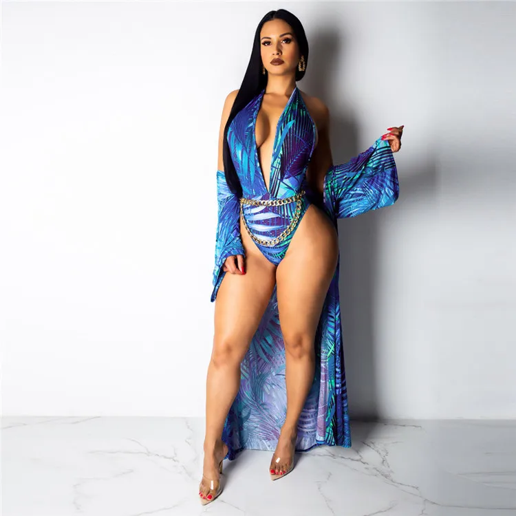 woman swimming suit  (8)