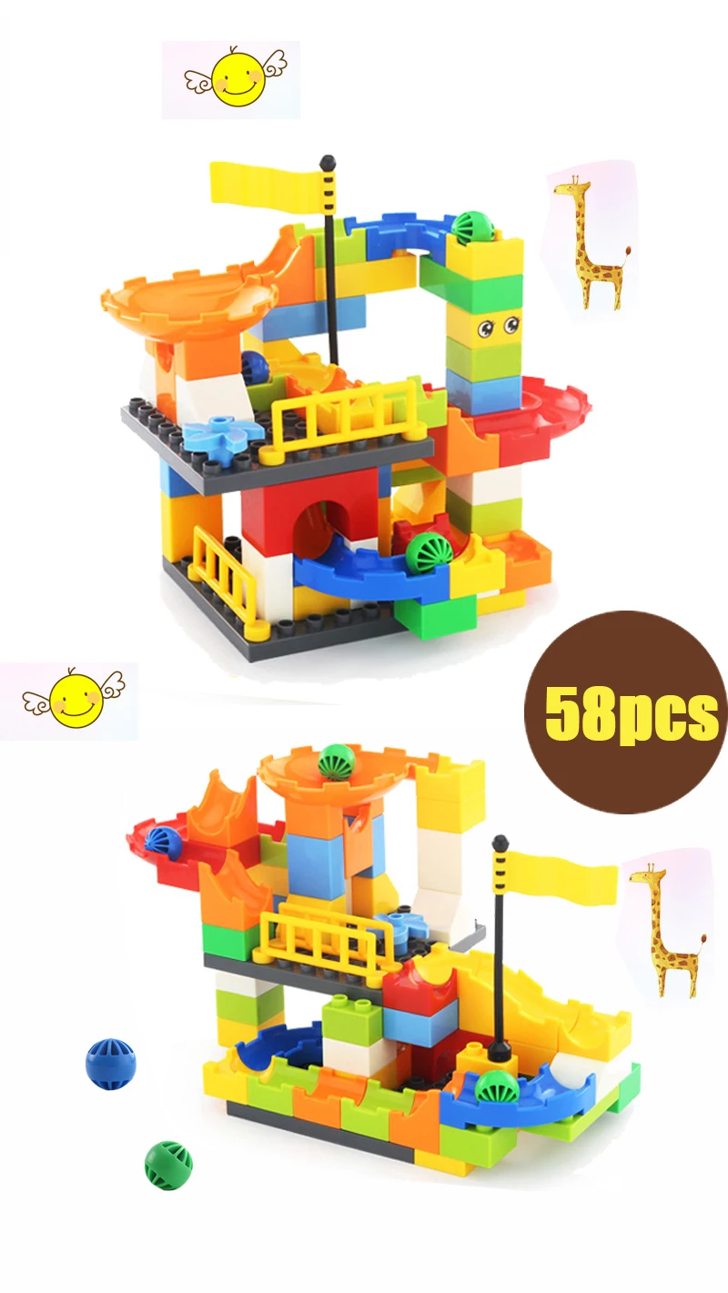 58