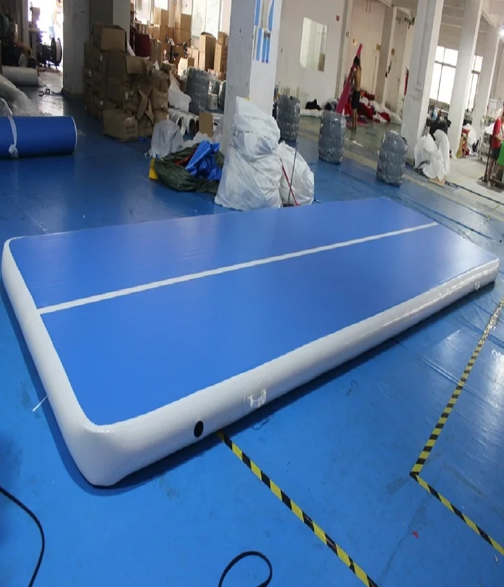 Airtrack-Factory-5M-Inflatable-Gym-Air-Tumble-Track-Tumbling-Mat-Home-Airtrack-For-Gymnastics-With-Free(3)