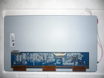 

CLAA090LB01CW lcd screen display panel repair replace