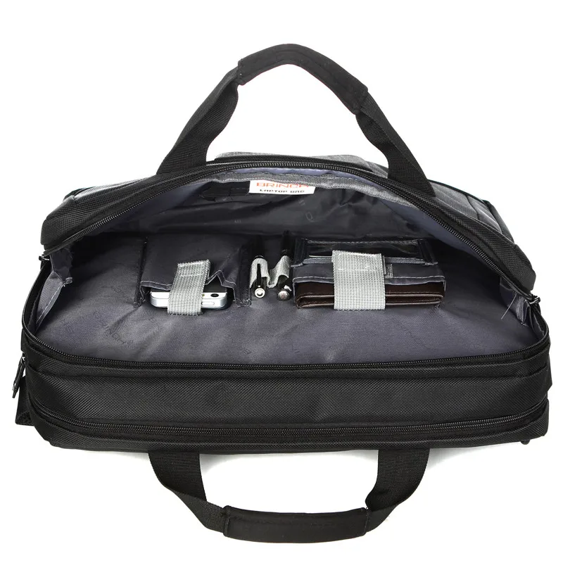 Mlti-function мужской 15,6 рюкзак для ноутбука/портфель/сумка на плечо конвертивная сумка для ноутбука дорожная сумка из нейлона для Macbook Pro Air