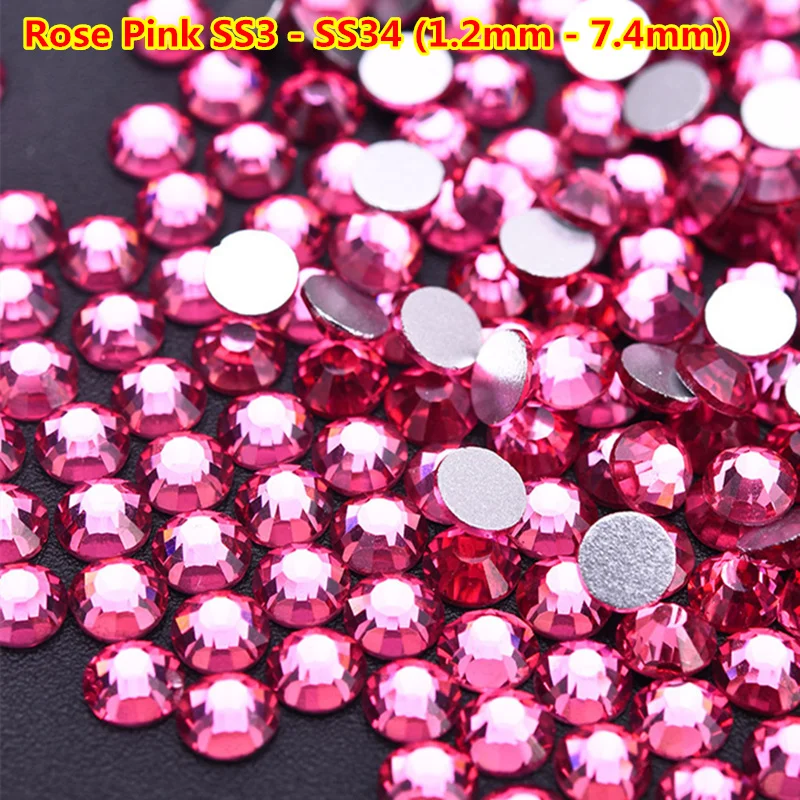 1 rose pink (2)_
