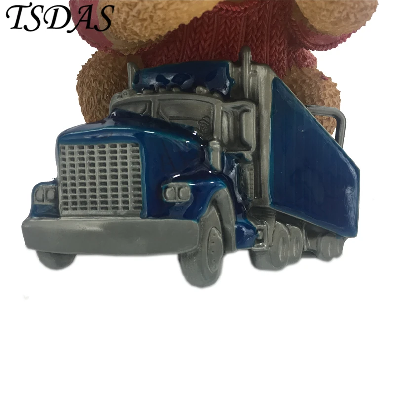 Y-1183-1
